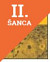 Lacná kniha Romano džaniben - Jevend 2003