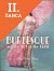 Lacná kniha Burlesque & Art Teese Fetish