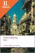 Lacná kniha Kim (Oxford World´s Classics)