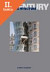 Lacná kniha Xx Century Architecture