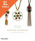 Lacná kniha Costume Jewelery for Haute Couture