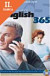 Lacná kniha English365 1 Personal Study Book With Audio CD: For Work And Life (Cambridge Professional English)