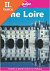Lacná kniha Lonely Planet Loire (Lonely Planet The Loire)