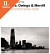 Lacná kniha Skidmore Owings Merrill 1936