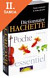 Lacná kniha Dictionnaire Hachette
