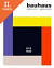 Lacná kniha Bauhaus 1919-1933