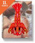 Lacná kniha Koons Jeff Trade Edition Ju
