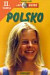 Lacná kniha Polsko