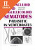 Lacná kniha Drucunculoid and anguillicoloid nematodes