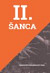 Lacná kniha Na vandru 1895-1905