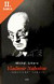 Lacná kniha Vladimír Nabokov - 
