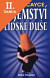 Lacná kniha Edgar Cayce - Tajemství lidské duše