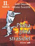 Lacná kniha Praha plná strašidiel