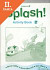 Lacná kniha Splash! 2 Activity Book