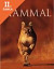 Lacná kniha Mammal