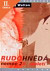 Lacná kniha Rudohneda Nemoc 20.Stoleti