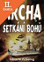 Lacná kniha Archa - Setkání bohů