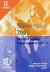 Lacná kniha Slovensko 2002 - súhrnná správa o stave spoločnosti II