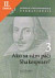 Lacná kniha Ako sa vám páči Shakespeare?