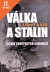Lacná kniha Válka a Stalin očima Sovětských generálů