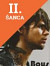 Lacná kniha Boys New Look