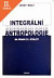 Lacná kniha Integrální antropologie na prahu 21. století