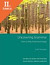 Lacná kniha UNCOVERING GRAMMAR