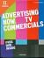 Lacná kniha Advertising Now! TV Commercial