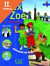 Lacná kniha Alex et Zoe 1 et compagnie Livre d´eleve