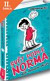 Lacná kniha Svět podle Norma 1