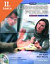 Lacná kniha Business Focus Elementary Student´s Book + CD-ROM