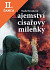 Lacná kniha Tajemství cíařovy milenky