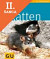 Lacná kniha Ratten