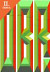 Lacná kniha Obr. 2008