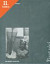 Lacná kniha Život věcí - The Life of Things