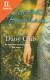 Lacná kniha Bingham - The Daisy Club