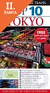 Lacná kniha ETG Tokyo (Top 10)