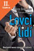 Lacná kniha Lovci lidi