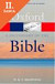 Lacná kniha Oxford Dictionary of The Bible