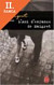 Lacná kniha L'ami d'enfance de Maigret