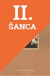 Lacná kniha Etnické komunity