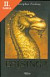 Lacná kniha Brisingr