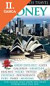 Lacná kniha Sydney ETG