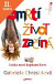 Lacná kniha Smrtí život začína