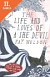Lacná kniha The Life and Loves of a She Devil