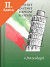 Lacná kniha Česko-italský italsko-český kapesní slovník