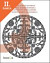 Lacná kniha Mandalas Desing Handbook