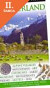 Lacná kniha Switzerland ETG