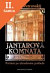 Lacná kniha Jantarová komnata Pátrání po ukradeném pokladu