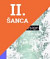 Lacná kniha Textile design